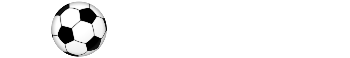 Formula Logo