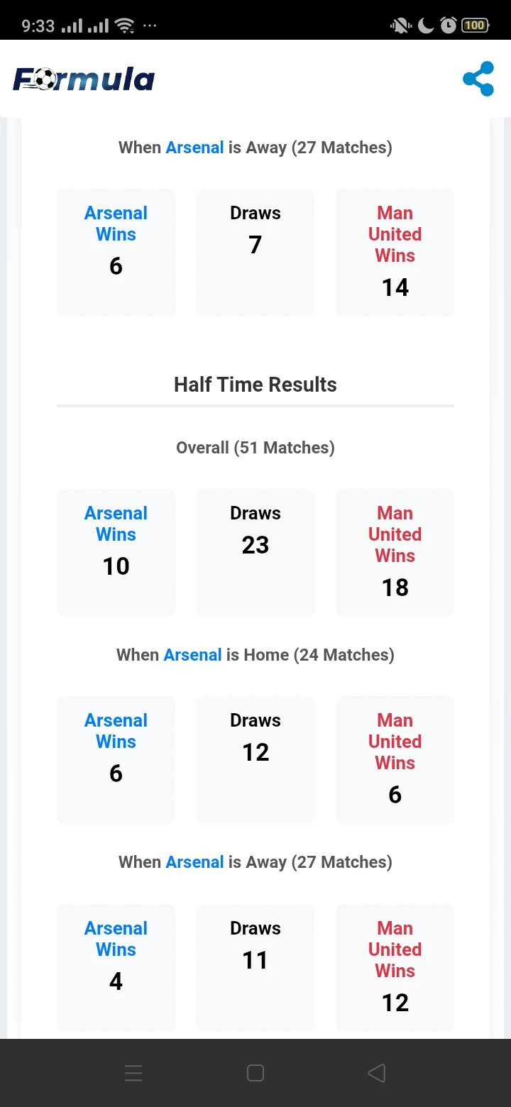 App Screen 2