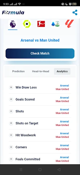 App Screen 3